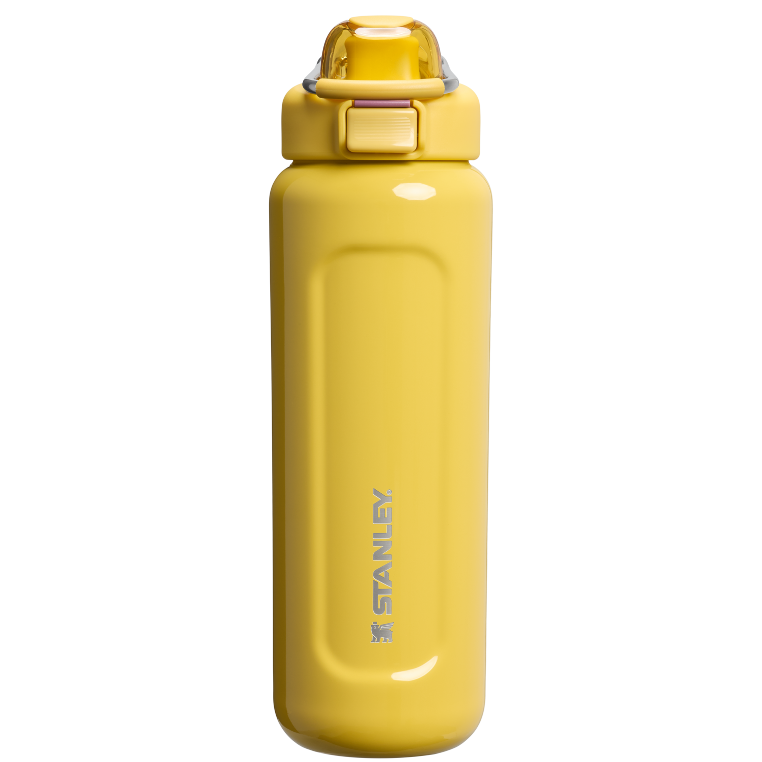 The Wellspring Bottle D168F